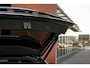 Audi Q8 55 TFSI e quattro S-Line Nightvision Softclose SQ8