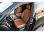 Audi Q8 55 TFSI e quattro S-Line Nightvision Softclose SQ8