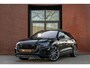 Audi Q8 55 TFSI e quattro S-Line Nightvision Softclose SQ8