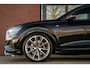 Audi Q8 55 TFSI e quattro S-Line Nightvision Softclose SQ8