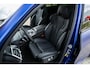 BMW X5 xDrive50e M-Sport Pro M-Seats Sky Individual Lack