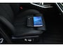 BMW X5 xDrive50e M-Sport Pro M-Seats Sky Individual Lack