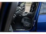 BMW X5 xDrive50e M-Sport Pro M-Seats Sky Individual Lack