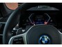 BMW X5 xDrive50e M-Sport Pro M-Seats Sky Individual Lack