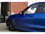 BMW X5 xDrive50e M-Sport Pro M-Seats Sky Individual Lack