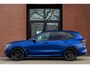 BMW X5 xDrive50e M-Sport Pro M-Seats Sky Individual Lack