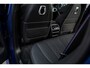 BMW X5 xDrive50e M-Sport Pro M-Seats Sky Individual Lack