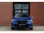 BMW X5 xDrive50e M-Sport Pro M-Seats Sky Individual Lack