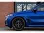 BMW X5 xDrive50e M-Sport Pro M-Seats Sky Individual Lack