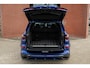 BMW X5 xDrive50e M-Sport Pro M-Seats Sky Individual Lack