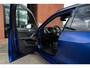 BMW X5 xDrive50e M-Sport Pro M-Seats Sky Individual Lack