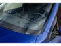BMW X5 xDrive50e M-Sport Pro M-Seats Sky Individual Lack