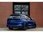 BMW X5 xDrive50e M-Sport Pro M-Seats Sky Individual Lack