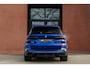 BMW X5 xDrive50e M-Sport Pro M-Seats Sky Individual Lack