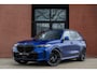 BMW X5 xDrive50e M-Sport Pro M-Seats Sky Individual Lack