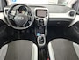 Toyota Aygo 1.0 VVT-i x-Wave CabrioTop! Camera! Navi! VERWACHT!