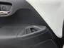 Toyota Aygo 1.0 VVT-i x-Wave CabrioTop! 1e Eig! Camera! Navi! Zondag OPEN!