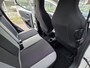 Toyota Aygo 1.0 VVT-i x-Wave CabrioTop! 1e Eig! Camera! Navi! Zondag OPEN!