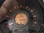Toyota Aygo 1.0 VVT-i x-Wave CabrioTop! 1e Eig! Camera! Navi! Zondag OPEN!