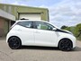 Toyota Aygo 1.0 VVT-i x-Wave CabrioTop! 1e Eig! Camera! Navi! Zondag OPEN!