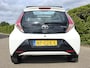 Toyota Aygo 1.0 VVT-i x-Wave CabrioTop! 1e Eig! Camera! Navi! Zondag OPEN!
