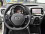 Toyota Aygo 1.0 VVT-i x-Wave CabrioTop! 1e Eig! Camera! Navi! Zondag OPEN!