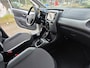 Toyota Aygo 1.0 VVT-i x-Wave CabrioTop! 1e Eig! Camera! Navi! Zondag OPEN!