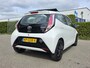 Toyota Aygo 1.0 VVT-i x-Wave CabrioTop! 1e Eig! Camera! Navi! Zondag OPEN!