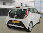 Toyota Aygo 1.0 VVT-i x-Wave CabrioTop! Camera! Navi! VERWACHT!
