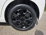 Toyota Aygo 1.0 VVT-i x-Wave CabrioTop! 1e Eig! Camera! Navi! Zondag OPEN!