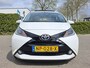 Toyota Aygo 1.0 VVT-i x-Wave CabrioTop! 1e Eig! Camera! Navi! Zondag OPEN!