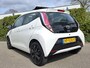 Toyota Aygo 1.0 VVT-i x-Wave CabrioTop! 1e Eig! Camera! Navi! Zondag OPEN!