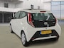Toyota Aygo 1.0 VVT-i x-Wave CabrioTop! Camera! Navi! VERWACHT!