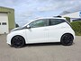 Toyota Aygo 1.0 VVT-i x-Wave CabrioTop! 1e Eig! Camera! Navi! Zondag OPEN!