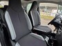 Toyota Aygo 1.0 VVT-i x-Wave CabrioTop! 1e Eig! Camera! Navi! Zondag OPEN!