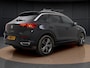 Volkswagen T-Roc 2.0 TSI 190 PK 4Motion R-line | Pano Dak | Camera | ACC | Elek. Achterklep | Stoelverwarming | Keyless | 18" |