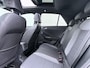 Volkswagen T-Roc 2.0 TSI 190 PK 4Motion R-line | Pano Dak | Camera | ACC | Elek. Achterklep | Stoelverwarming | Keyless | 18" |