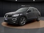 Volkswagen T-Roc 2.0 TSI 190 PK 4Motion R-line | Pano Dak | Camera | ACC | Elek. Achterklep | Stoelverwarming | Keyless | 18" |