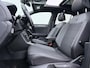 Volkswagen T-Roc 2.0 TSI 190 PK 4Motion R-line | Pano Dak | Camera | ACC | Elek. Achterklep | Stoelverwarming | Keyless | 18" |