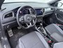 Volkswagen T-Roc 2.0 TSI 190 PK 4Motion R-line | Pano Dak | Camera | ACC | Elek. Achterklep | Stoelverwarming | Keyless | 18" |