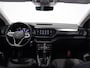 Volkswagen T-Cross 1.0 TSI 110pk DSG Life | Navigatie | Clima | Camera | PDC | ACC 323