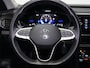 Volkswagen T-Cross 1.0 TSI 110pk DSG Life | Navigatie | Clima | Camera | PDC | ACC 323
