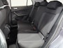 Volkswagen T-Cross 1.0 TSI 110pk DSG Life | Navigatie | Clima | Camera | PDC | ACC 323
