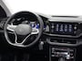Volkswagen T-Cross 1.0 TSI 110pk DSG Life | Navigatie | Clima | Camera | PDC | ACC 323