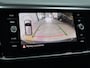 Volkswagen T-Cross 1.0 TSI 110pk DSG Life | Navigatie | Clima | Camera | PDC | ACC 323