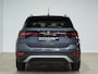 Volkswagen T-Cross 1.0 TSI 110pk DSG Life | Navigatie | Clima | Camera | PDC | ACC 323