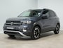 Volkswagen T-Cross 1.0 TSI 110pk DSG Life | Navigatie | Clima | Camera | PDC | ACC 323