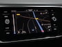 Volkswagen T-Cross 1.0 TSI 110pk DSG Life | Navigatie | Clima | Camera | PDC | ACC 323