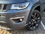 Jeep Compass 4xe 240 Plug-in Hybrid Electric S | Apple-Android | Navigatie | Dealeronderhouden