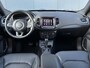 Jeep Compass 4xe 240 Plug-in Hybrid Electric S | Apple-Android | Navigatie | Dealeronderhouden